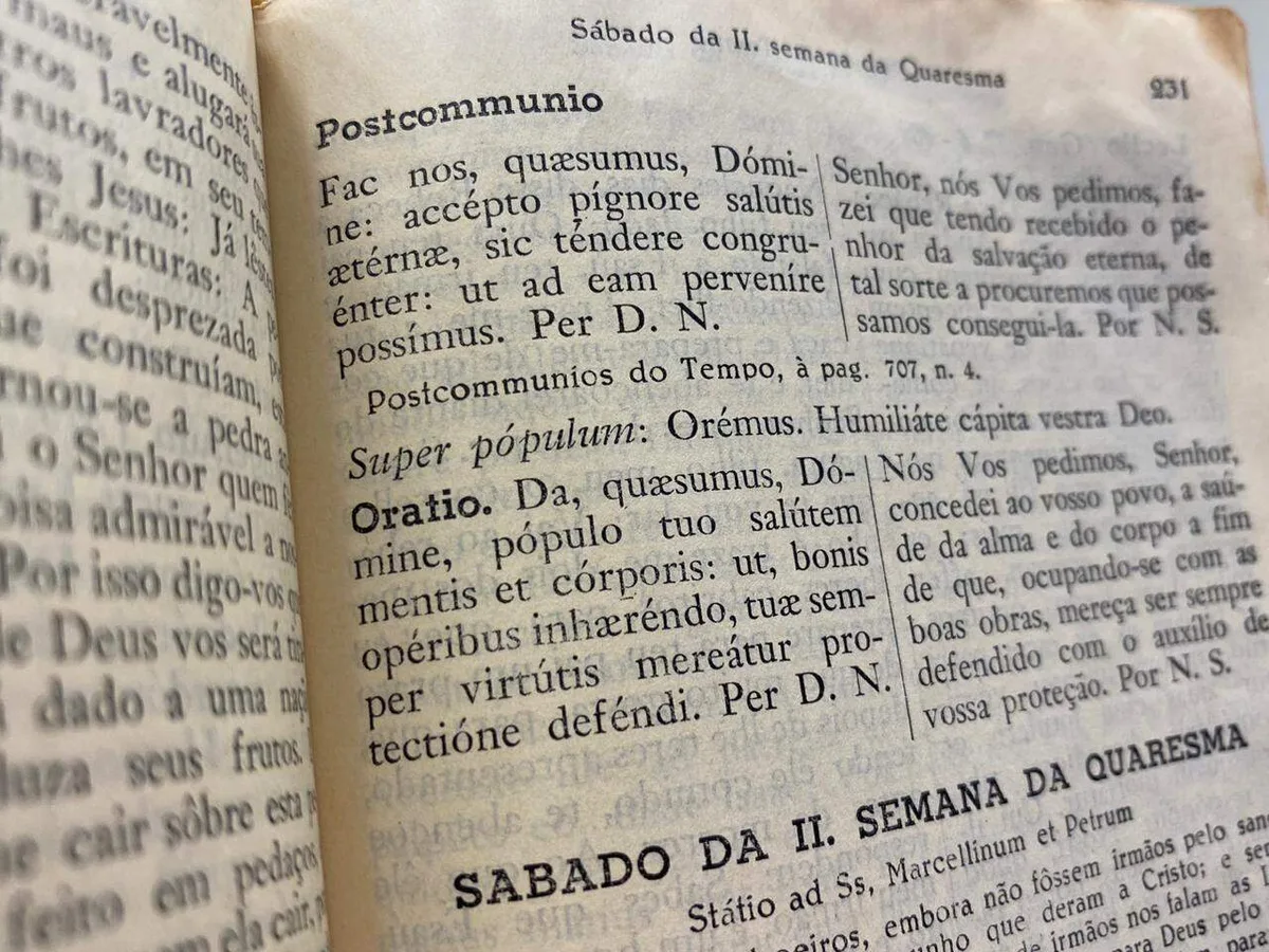 Victor Hugo Barros