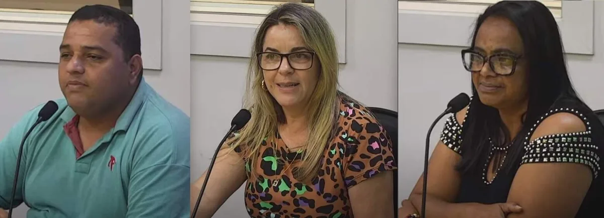 Youtube Rádio Pop