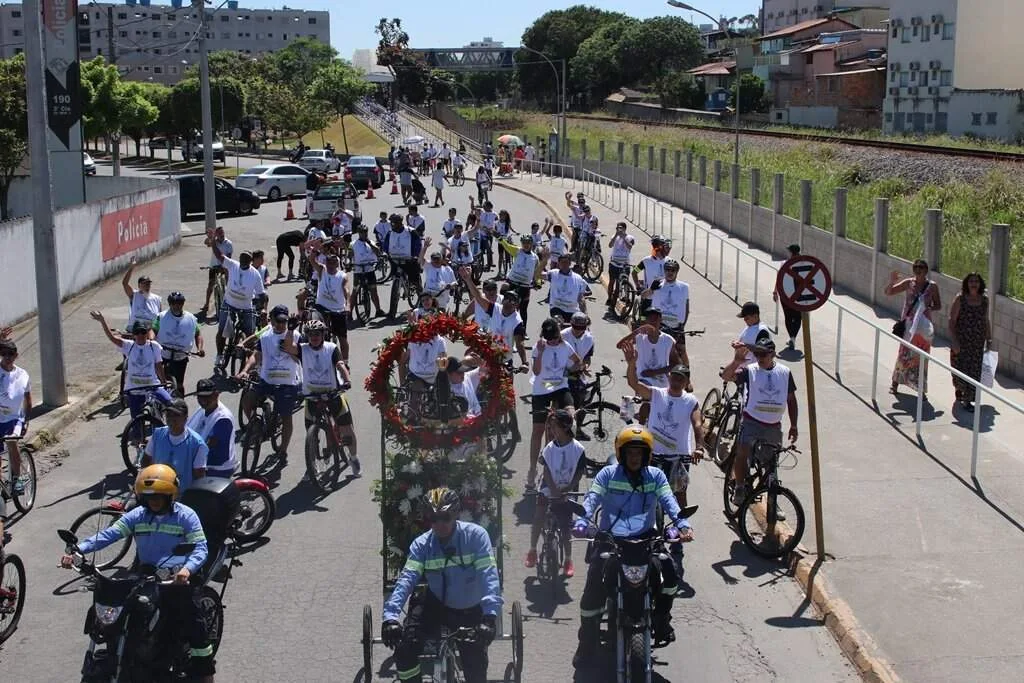 Fábio Silva