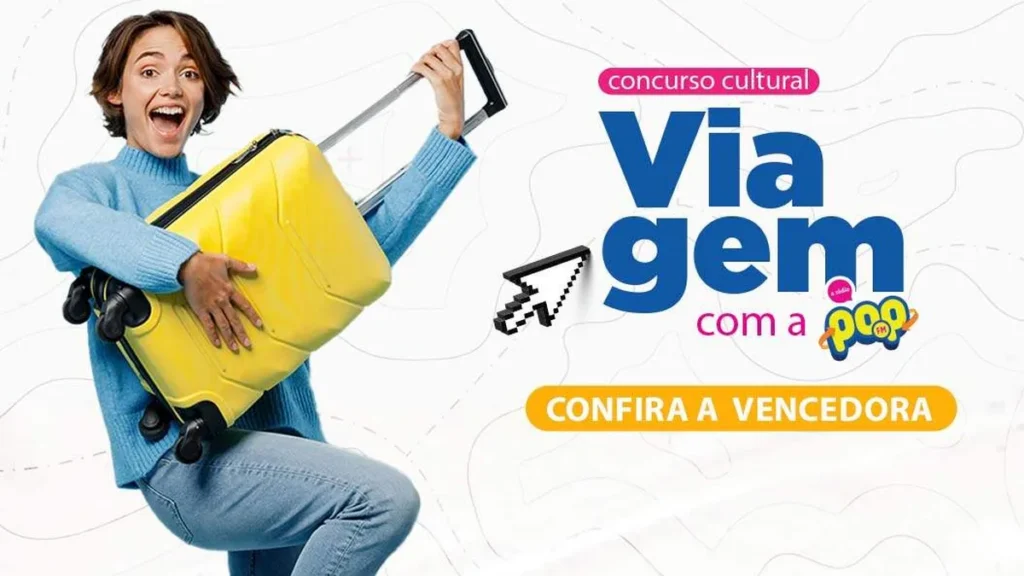 Imagem destaque1056x648 01