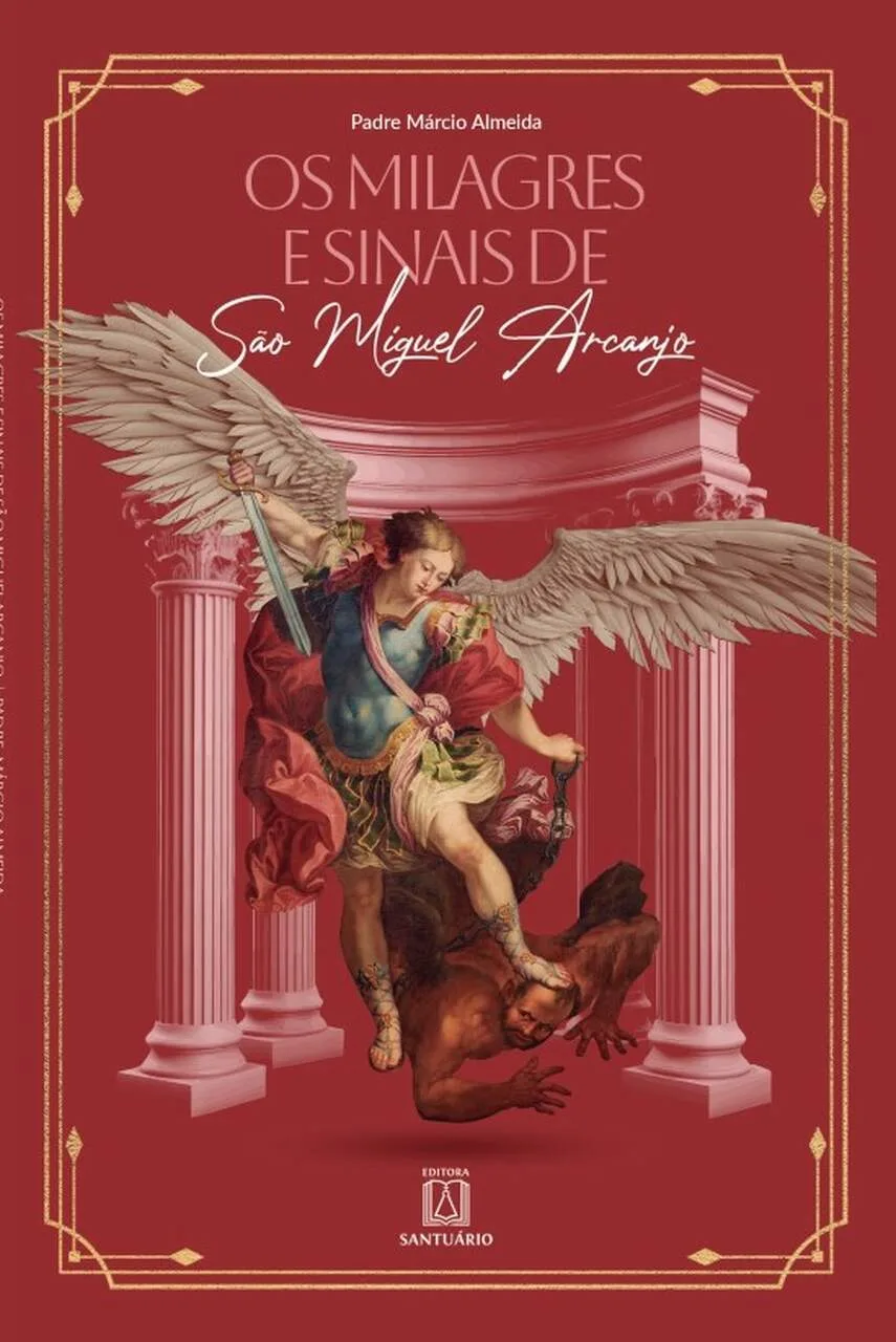Editora Santuário