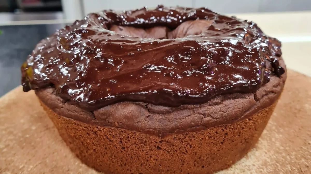 Produção/TV Aparecida