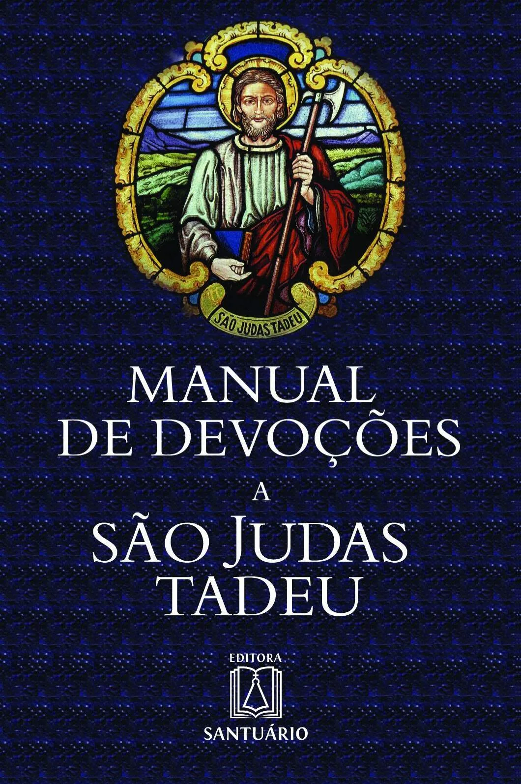 Editora Santuário