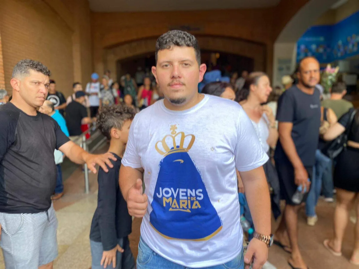 Victor Hugo Barros
