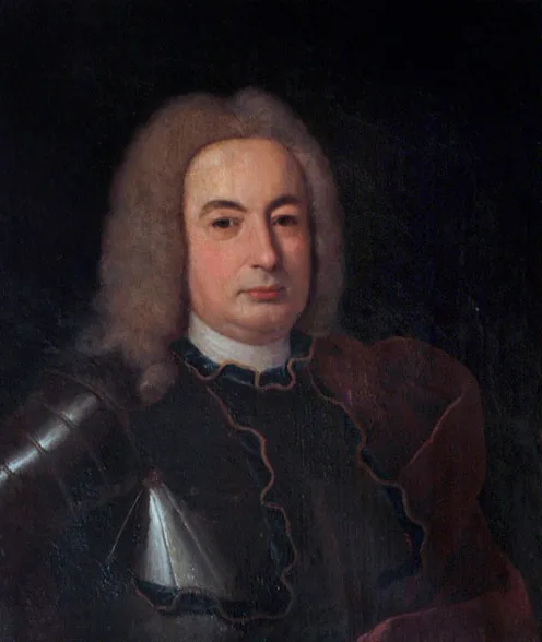 Wikimedia Commons