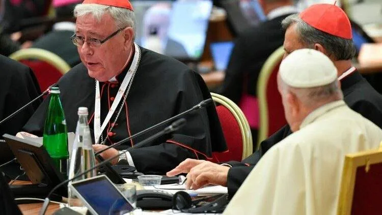 Vatican Media