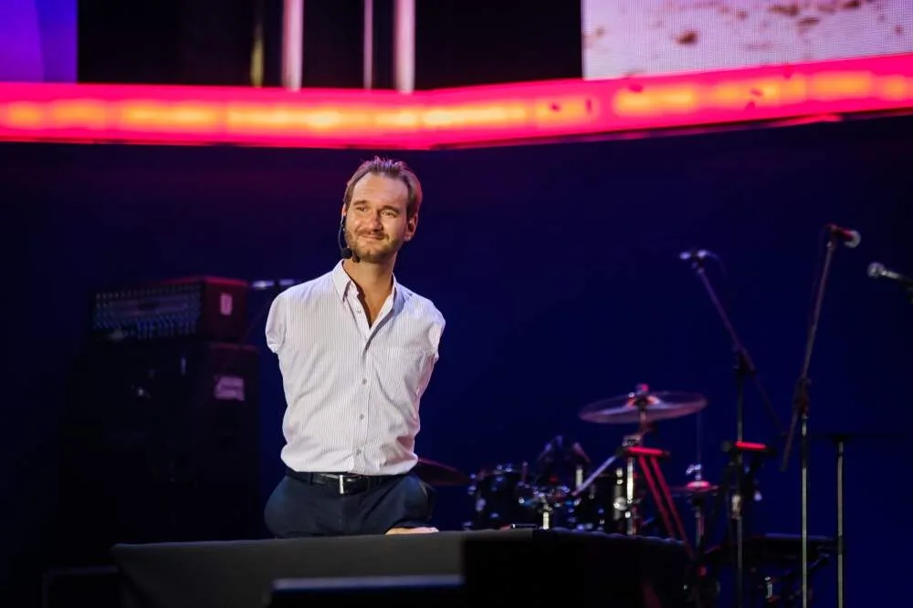 Anton Gvozdikov/Shutterstock