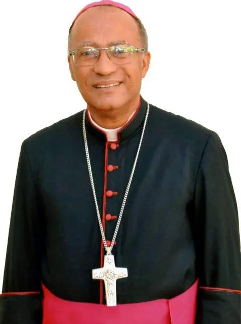 Arquidiocese de Olinda e Recife