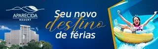 Publicidade