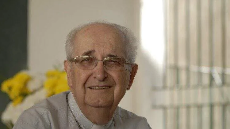 Vatican News