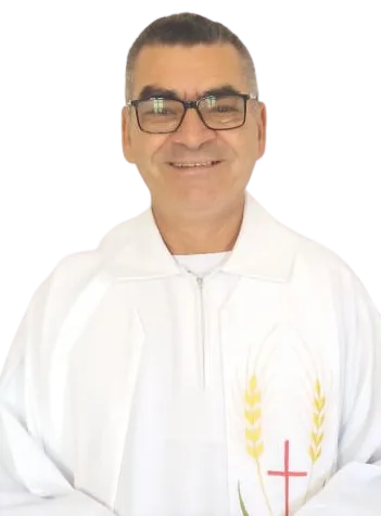 Arquidiocese de Mariana