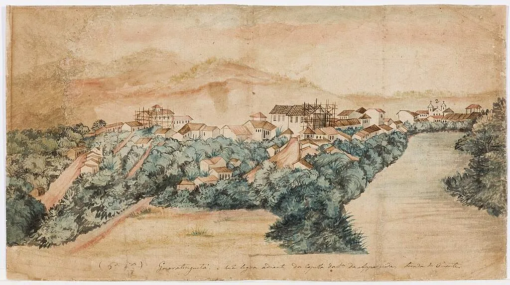 Wikimedia Commons