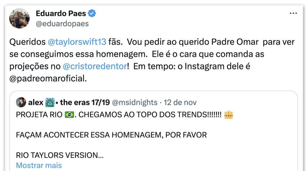 @eduardopaes/X