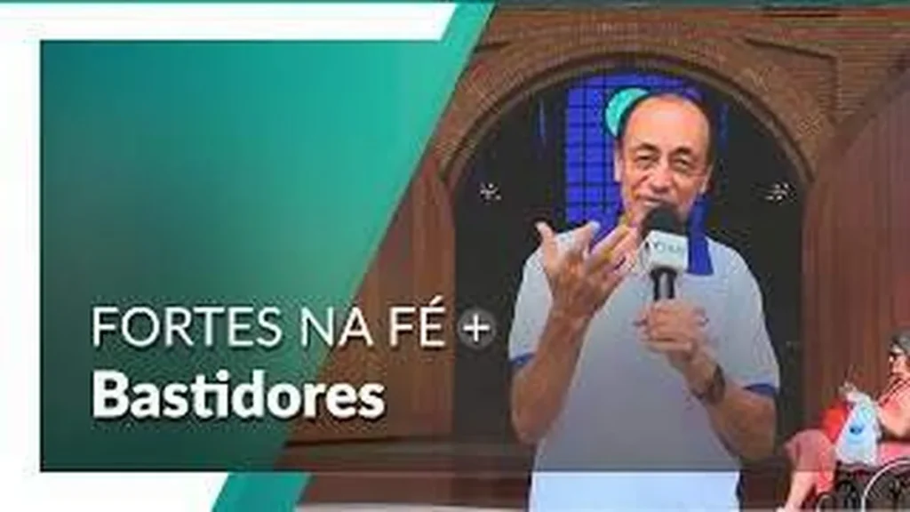 Imagem confira como e a preparacao da novena e festa do artigo Confira como é a preparação da Novena e Festa da Padroeira