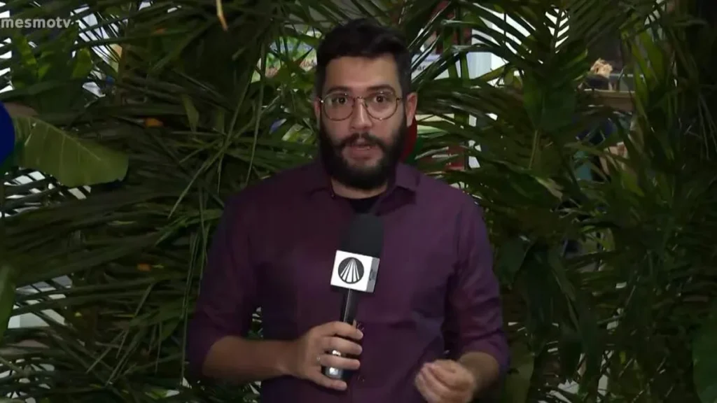 Imagem faca voce mesmo do artigo Acompanhe os destaques do 5º Congresso Missionário Nacional que acontece em Manaus