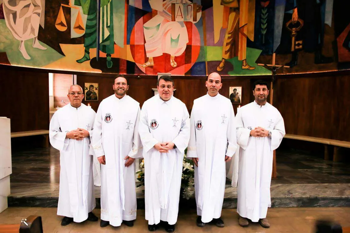 Mário Pereira/A12