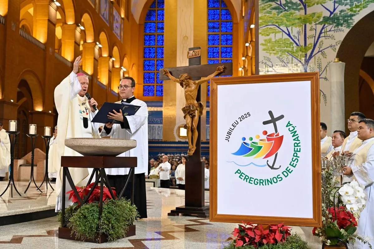 Vatican Media
