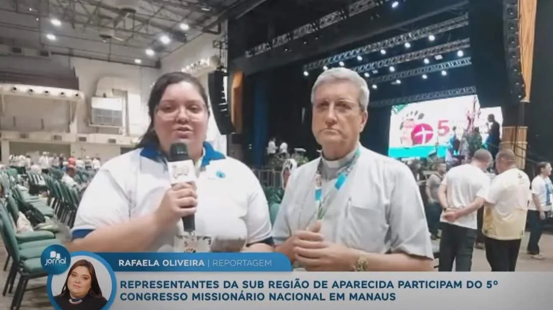 Youtube Rádio Pop