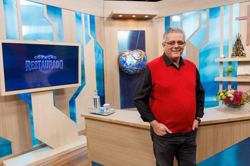 Juan Ribeiro