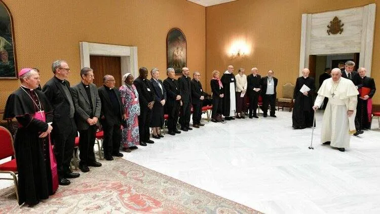Vatican Media