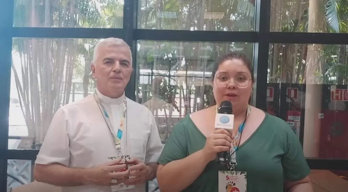 Youtube Rádio Aparecida