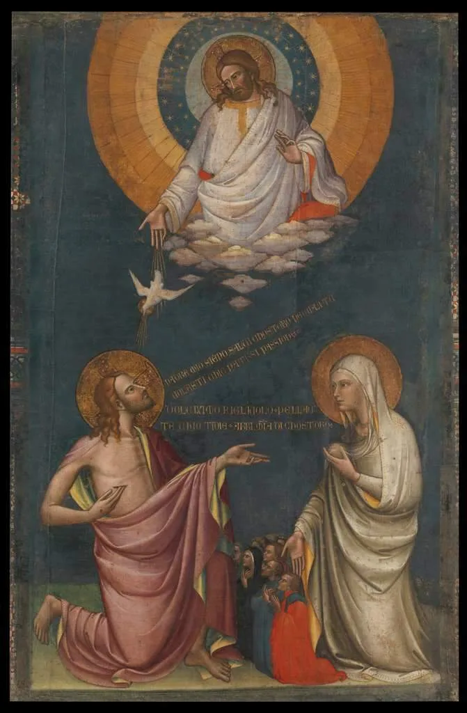 Wikimedia Commons