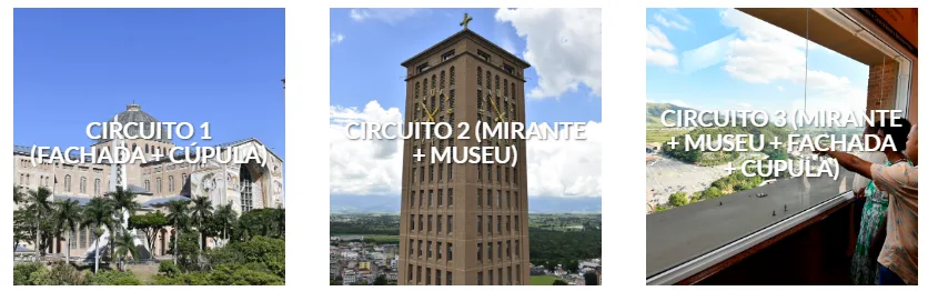 a12.com/ingressos