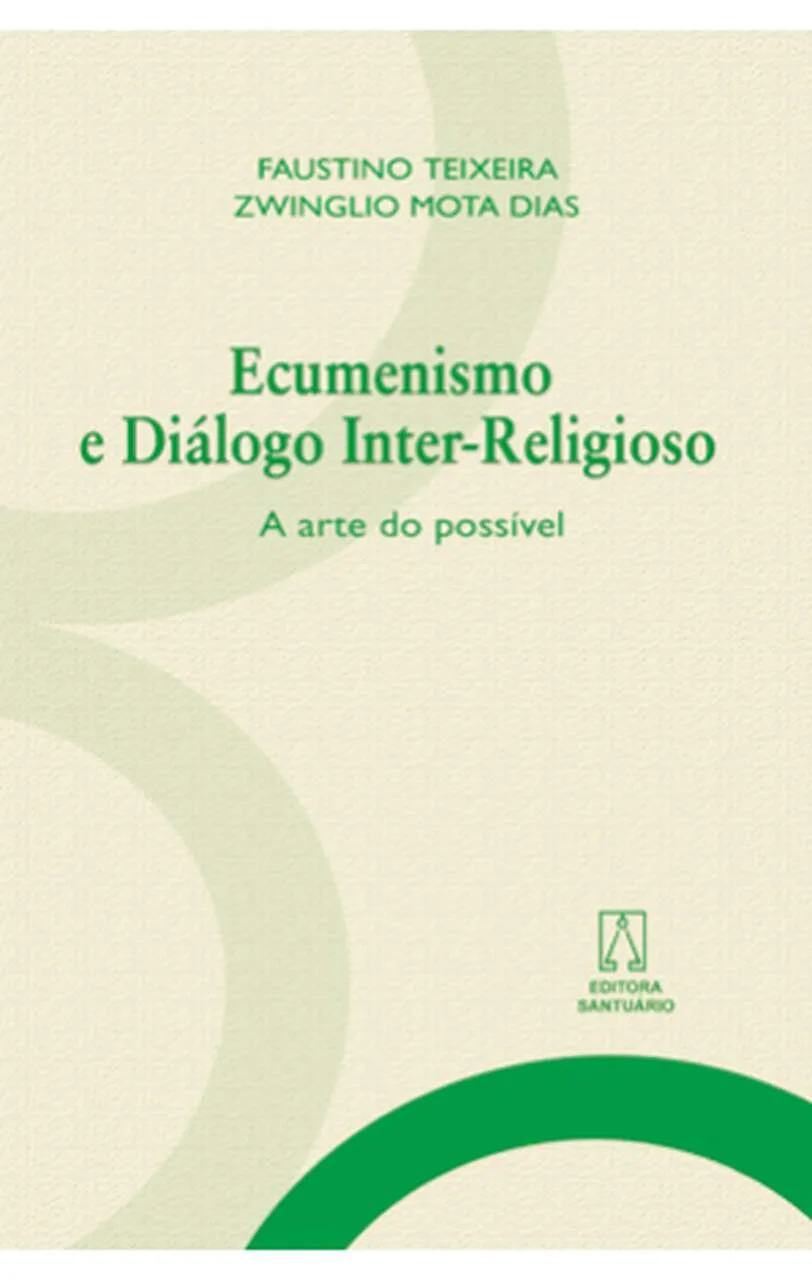 Editora Santuário