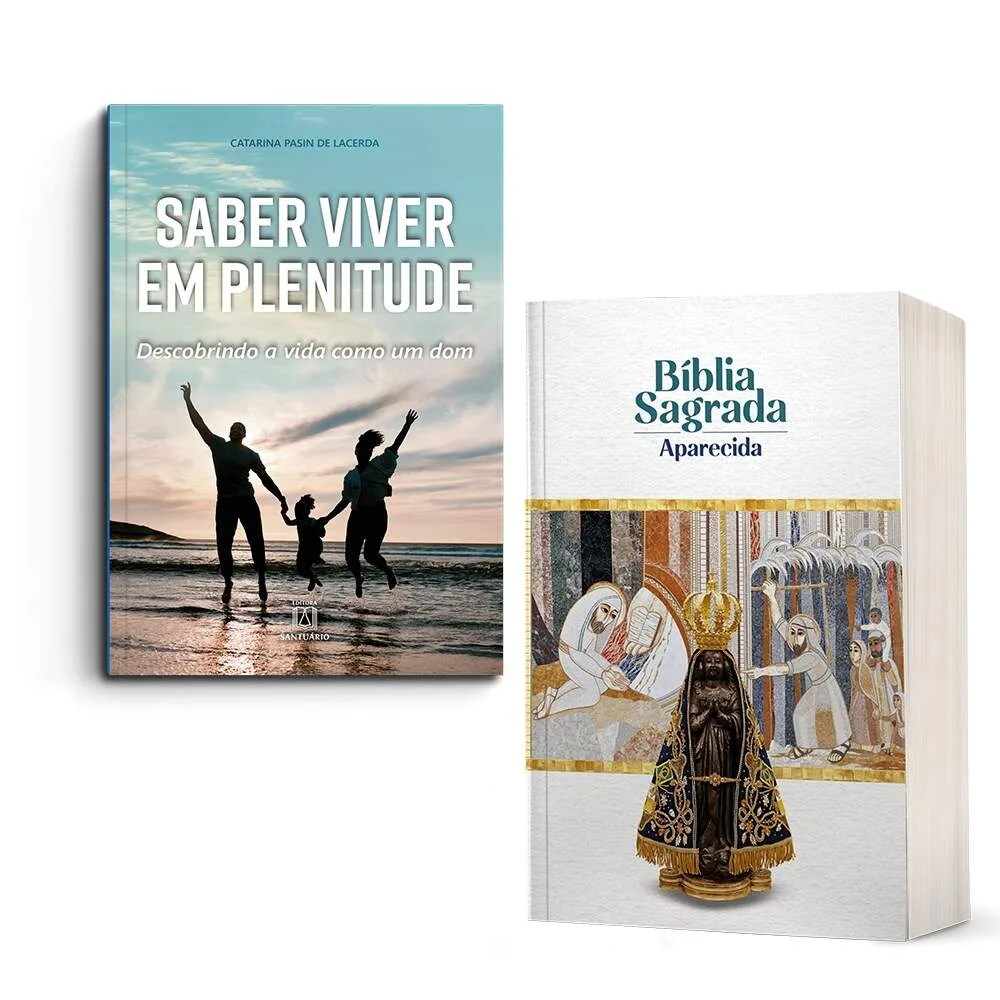 Editora Santuário