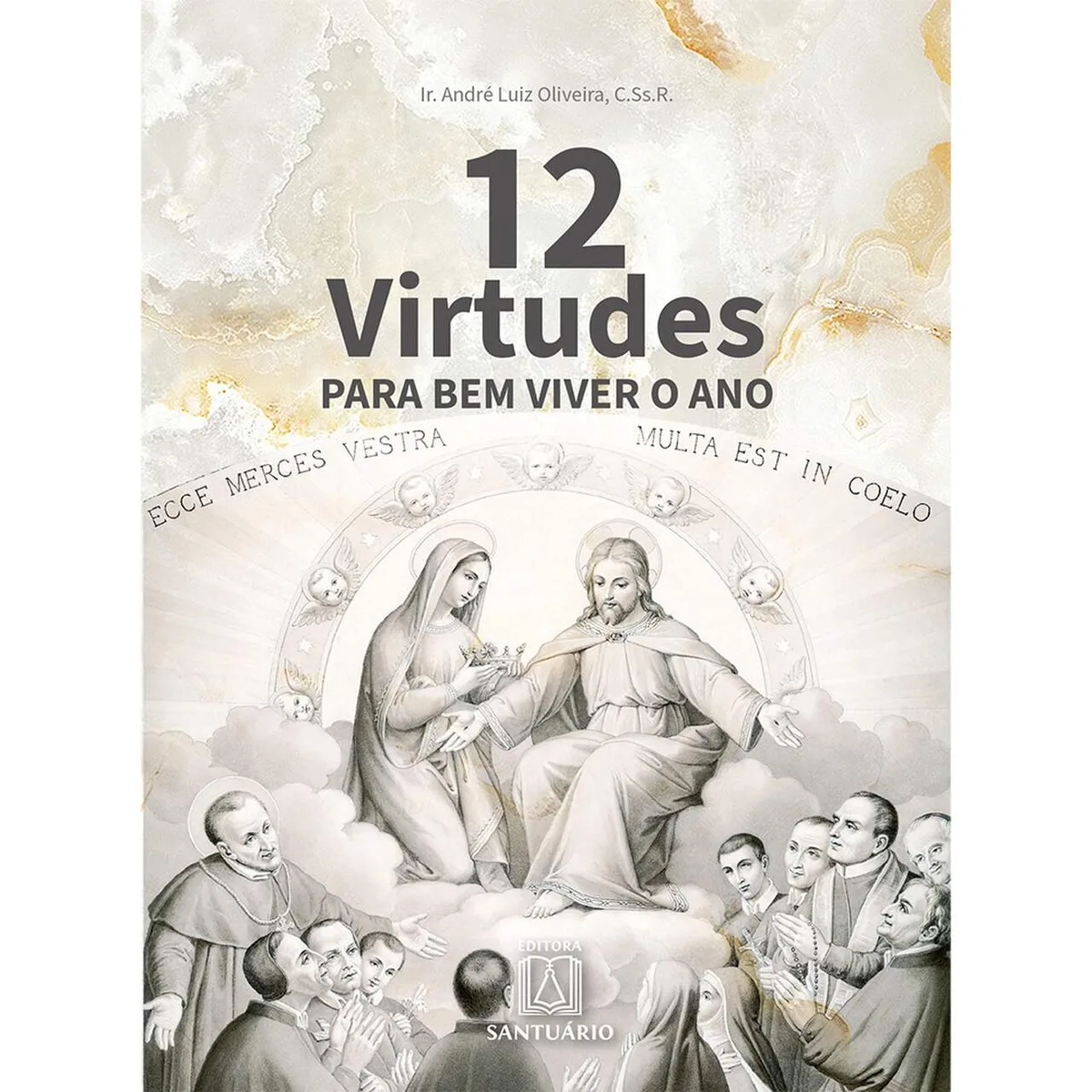 Editora Santuário