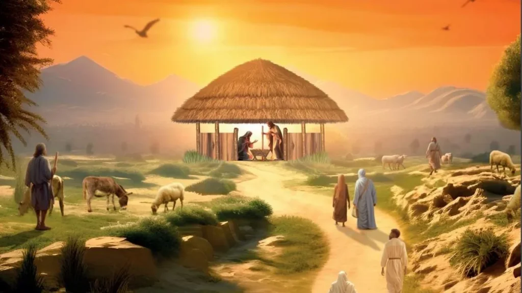 Imagem Campanha de Evangelizacao 2023 do artigo CNBB agradece doações à Campanha para a Evangelização 2023