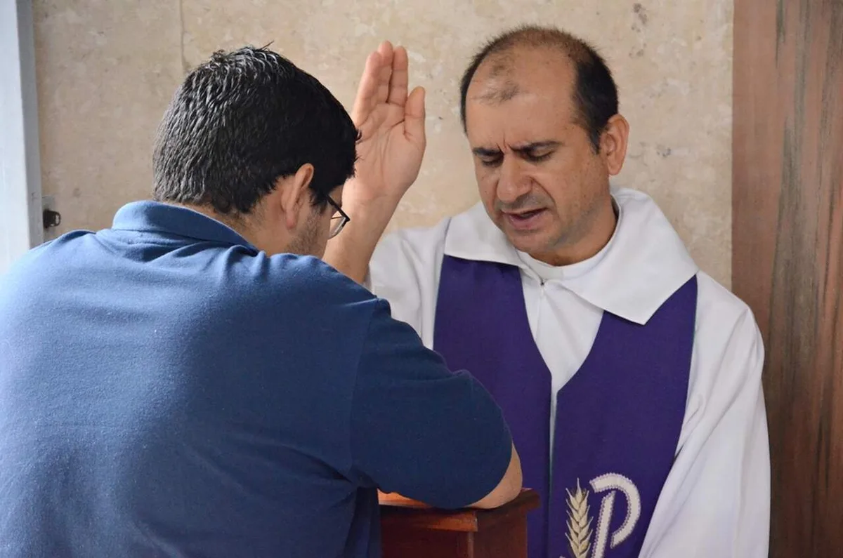 Diocese de São José dos Campos