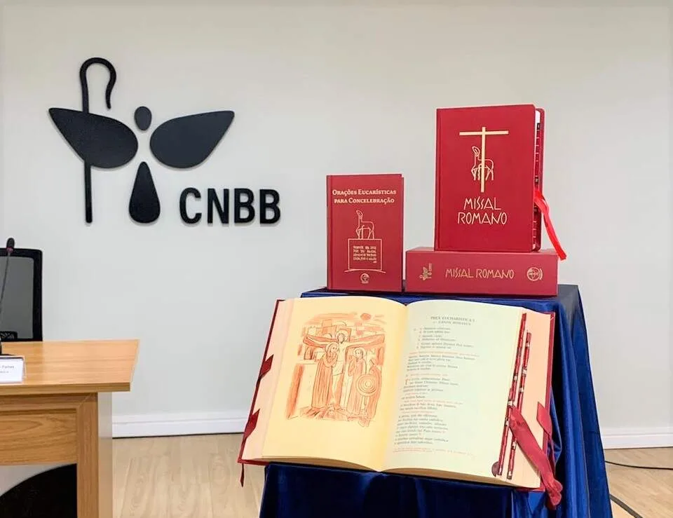 CNBB
