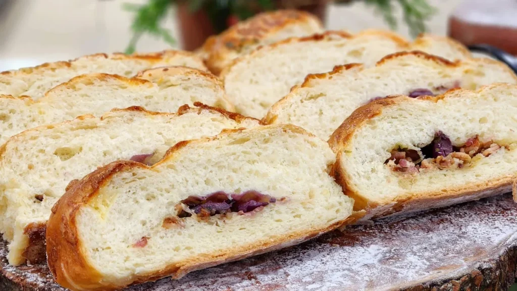 Imagem pastelao de forno do artigo Pastelão de Forno - Santa Receita