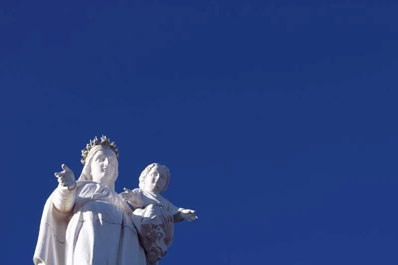 Foto de DDP na Unsplash