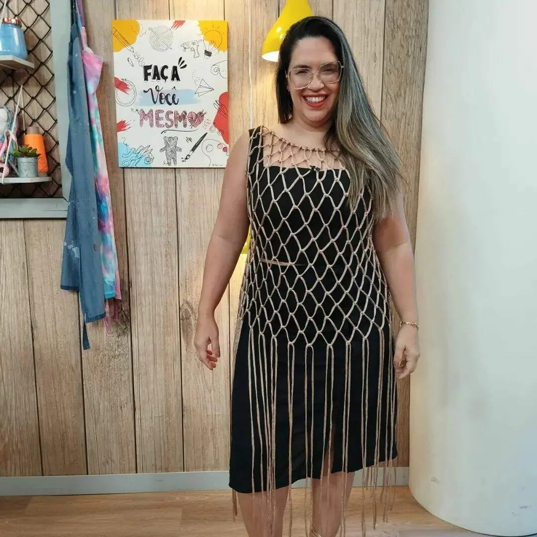 Produção TV Aparecida