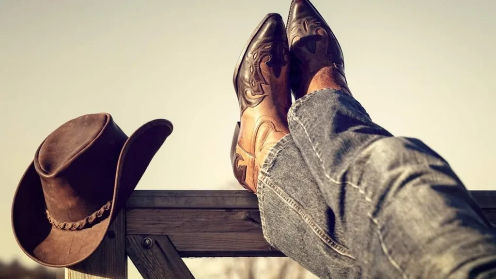 Imagem Sertanejo do artigo Dia da Saudade: músicas sertanejas para relembrar momentos e emoções