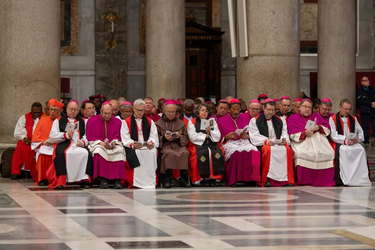 Vatican Media