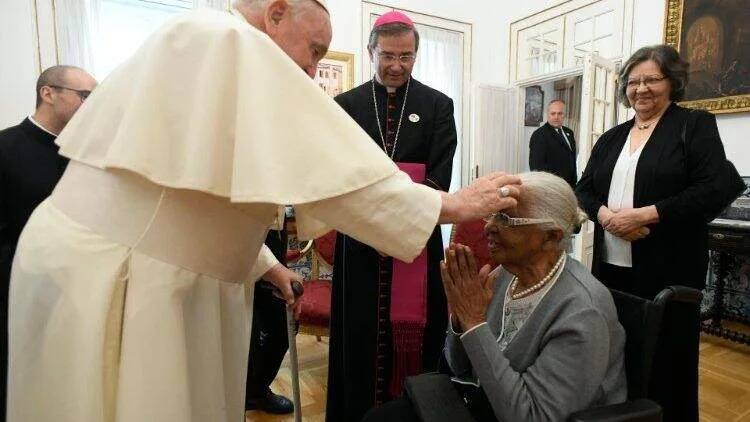 Vatican News