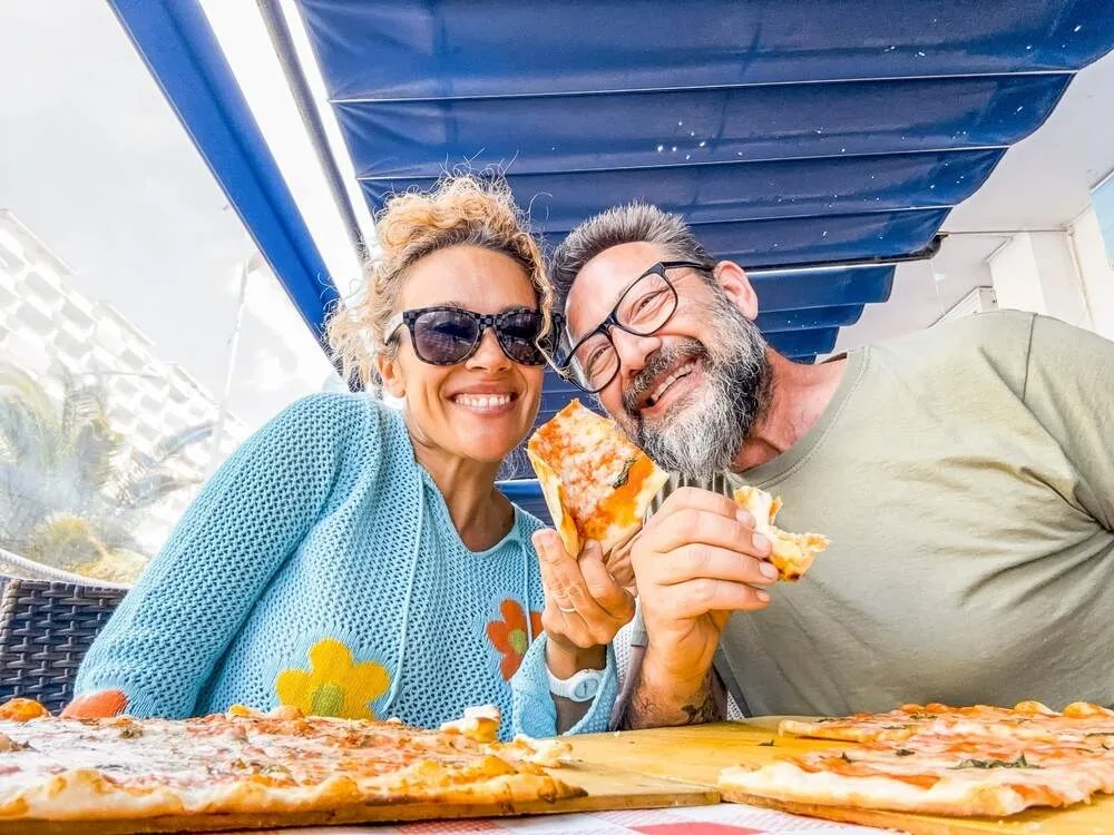 simona pilolla 2/ shutterstock