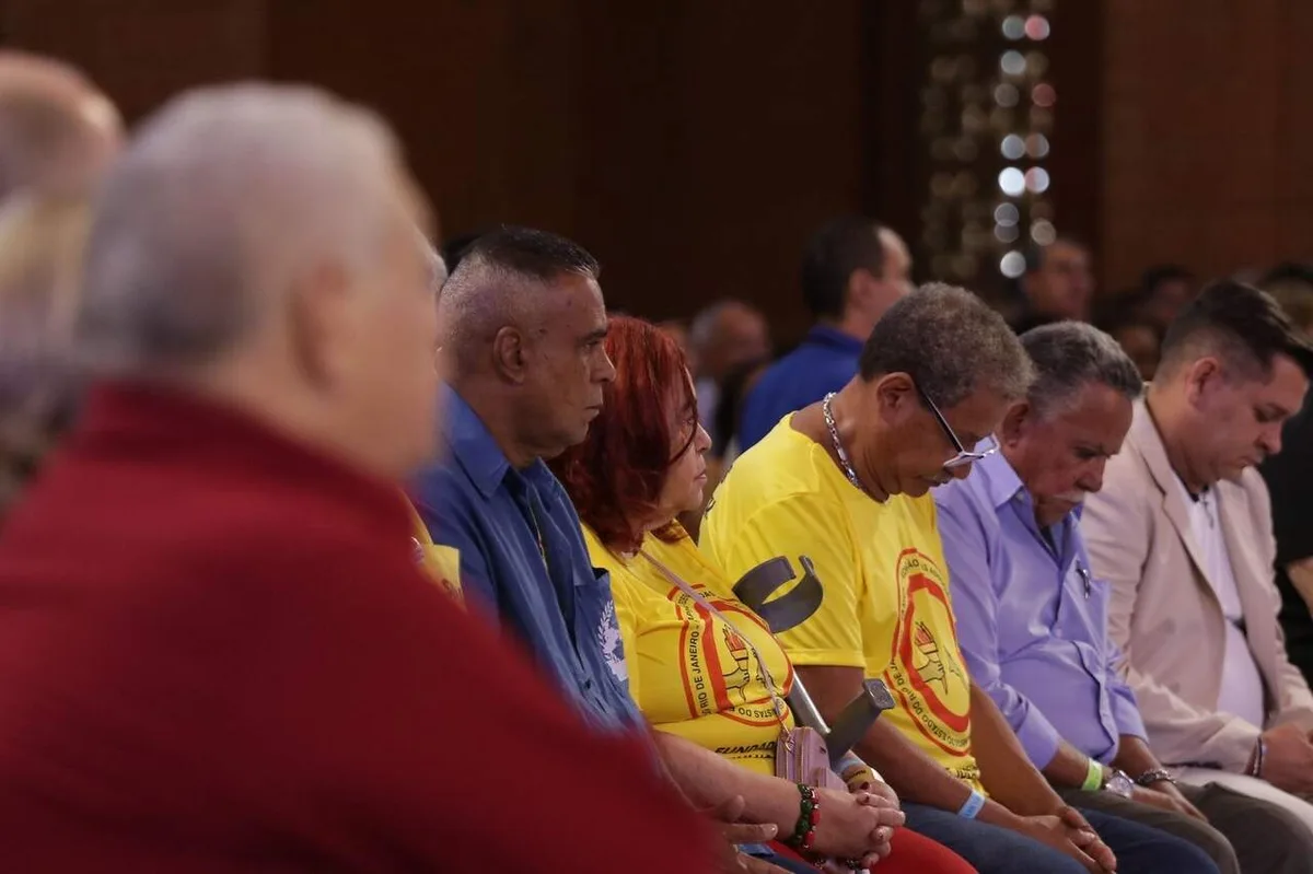 João Pedro Oliveira - A12