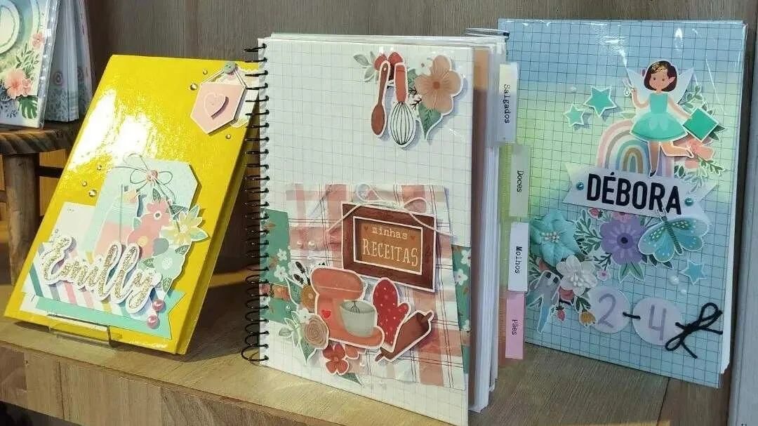 Produção TV Aparecida