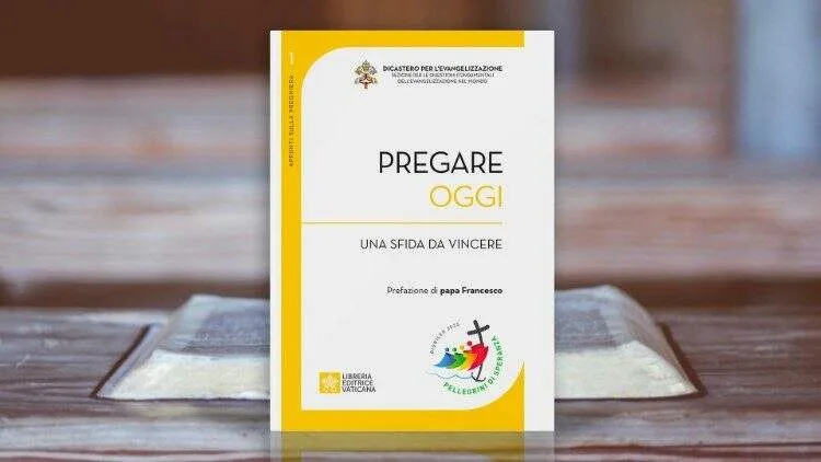 Vatican Media