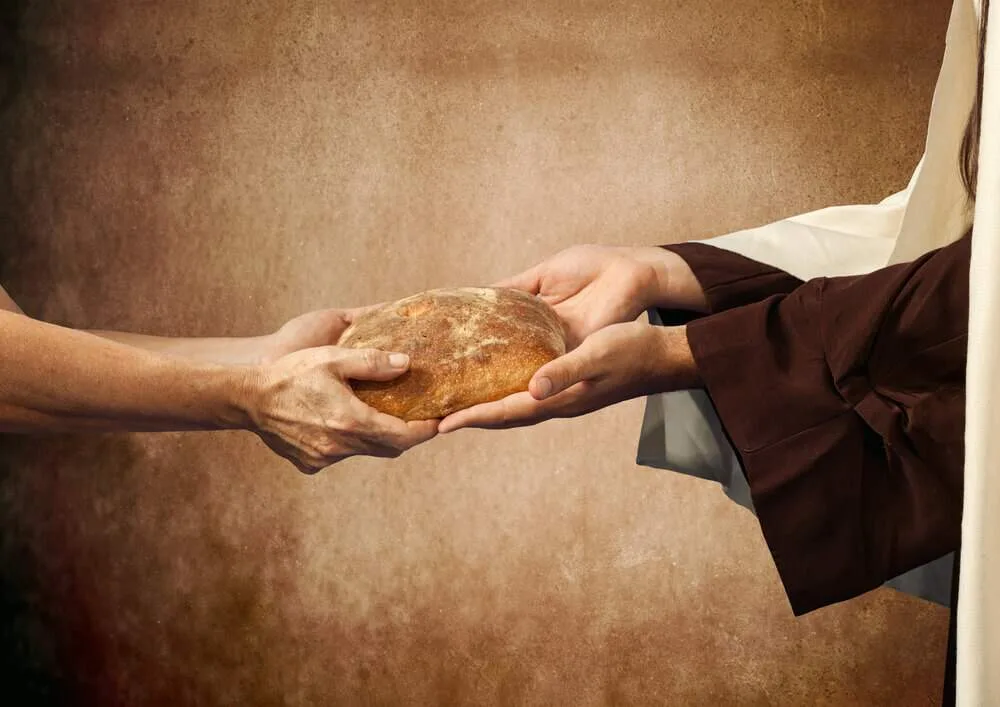 Antonio Gravante/ Shutterstock