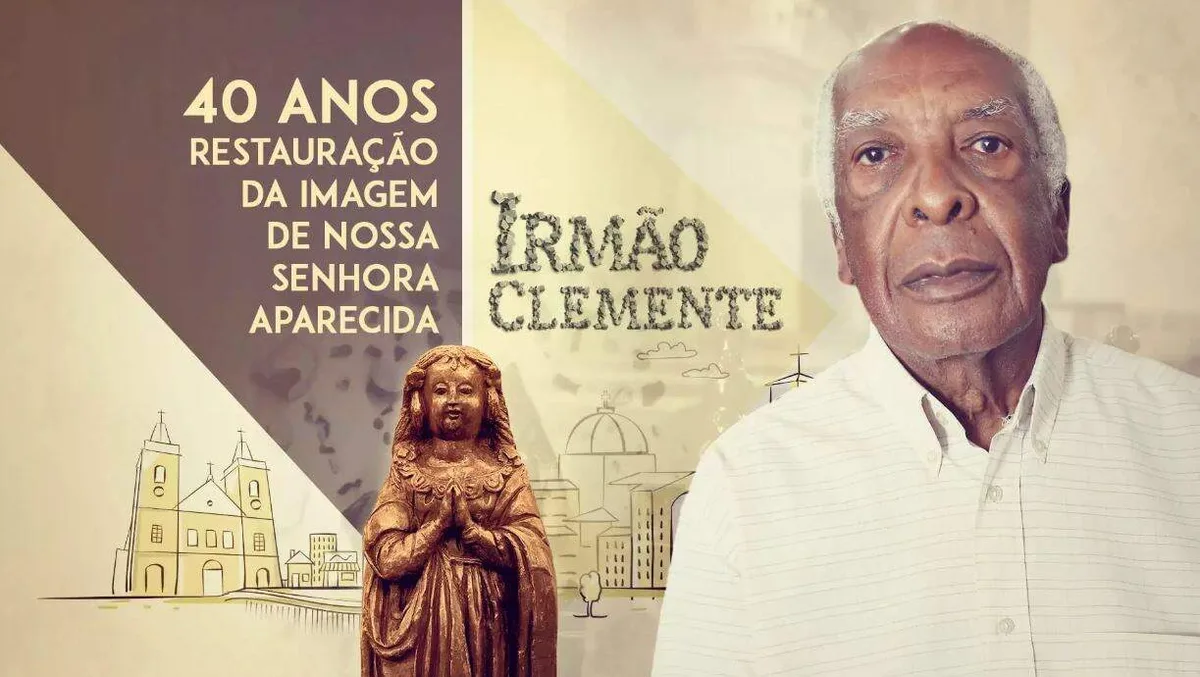 Comissão Patrimônio Histórico