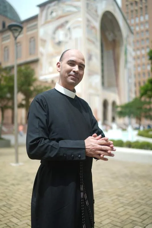 Gustavo Cabral