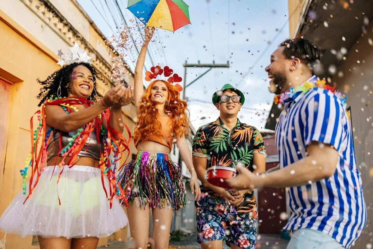 Kleber Cordeiro/shutterstock