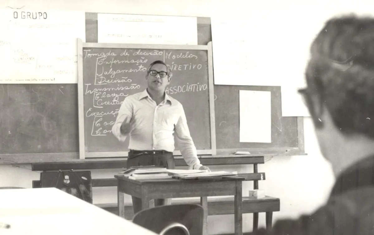 Comissão Patrimônio Histórico Redentorista
