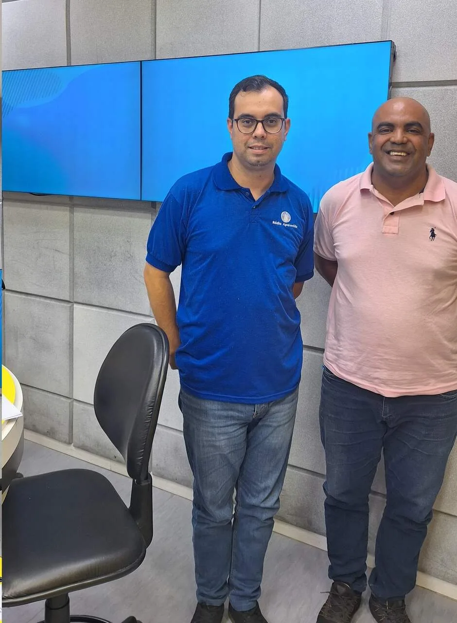 Divulgação Rádio Pop