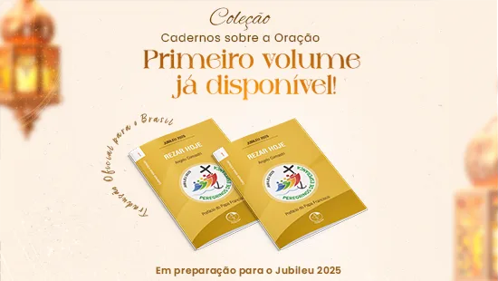 Edições CNBB